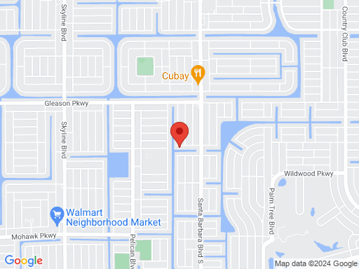 Property Map